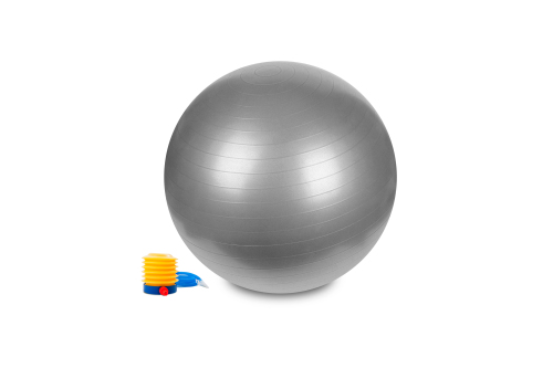 hastings-gym-ball-75cm-silver.jpg